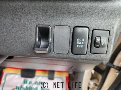 ダイハツ ミラココア