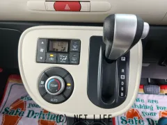 ダイハツ ミラココア