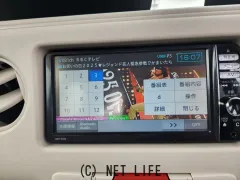 ダイハツ ミラココア