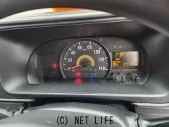 トヨタ ピクシスバン