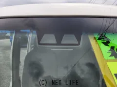 トヨタ ピクシスバン