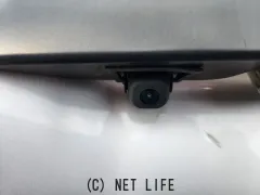 トヨタ ライトエースバン