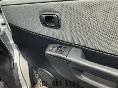 トヨタ ライトエースバン