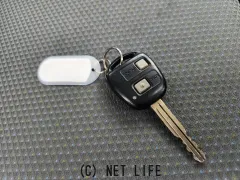 トヨタ ライトエースバン