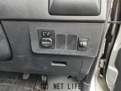 トヨタ ライトエースバン