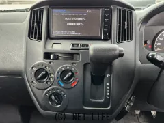 トヨタ ライトエースバン