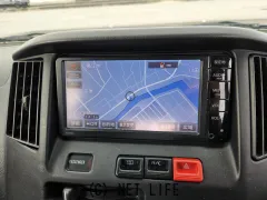 トヨタ ライトエースバン