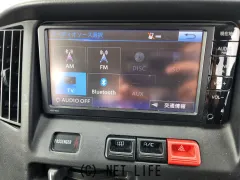 トヨタ ライトエースバン