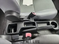 トヨタ ライトエースバン