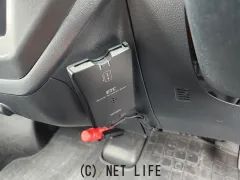 トヨタ ライトエースバン