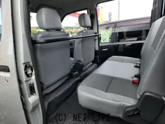 トヨタ ライトエースバン