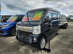 日産 クリッパーリオ