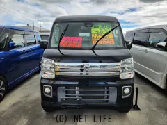 日産 クリッパーリオ