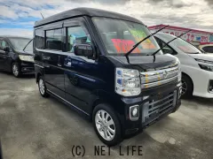 日産 クリッパーリオ