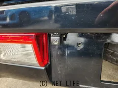 日産 クリッパーリオ