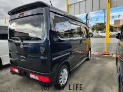 日産 クリッパーリオ