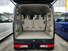 日産 クリッパーリオ