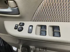 日産 クリッパーリオ