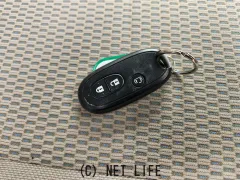 日産 クリッパーリオ