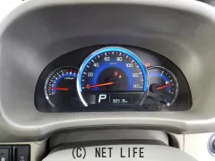 日産 クリッパーリオ