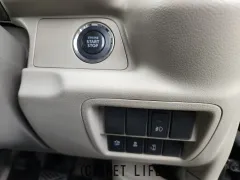 日産 クリッパーリオ