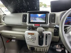 日産 クリッパーリオ