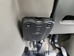 日産 クリッパーリオ