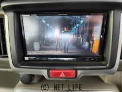 日産 クリッパーリオ