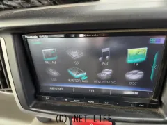 日産 クリッパーリオ