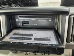 日産 クリッパーリオ