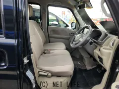 日産 クリッパーリオ