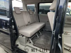 日産 クリッパーリオ