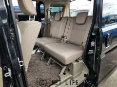 日産 クリッパーリオ