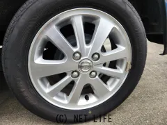 日産 クリッパーリオ