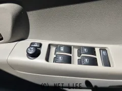 トヨタ ピクシススペース