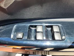 三菱 ミラージュ