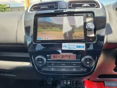 三菱 ミラージュ