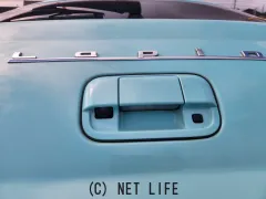スズキ アルトラパン