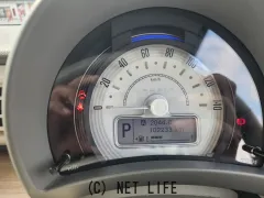 スズキ アルトラパン