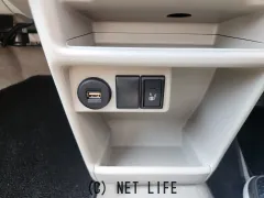 スズキ アルトラパン