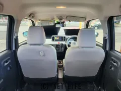 ダイハツ ミラトコット