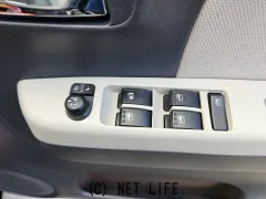 ダイハツ ミラトコット