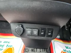 ダイハツ ミラトコット
