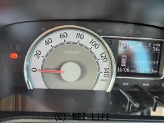 ダイハツ ミラトコット