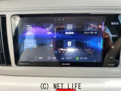ダイハツ ミラトコット