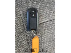 ダイハツ ミラトコット