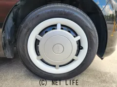ダイハツ ミラトコット