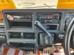 スバル サンバー