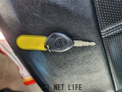 スバル サンバー