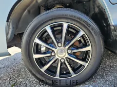 スバル サンバー